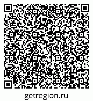 79088669409