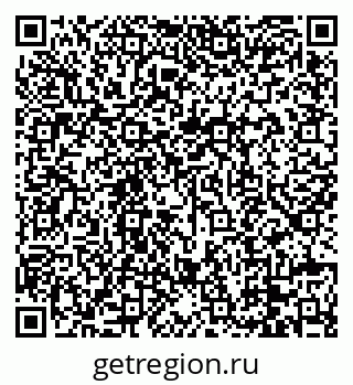 79088669412
