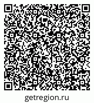 79088669414