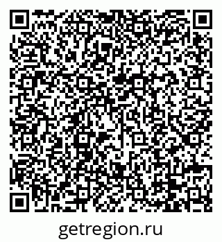 79088669417