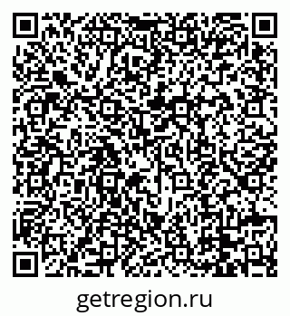 79088669420