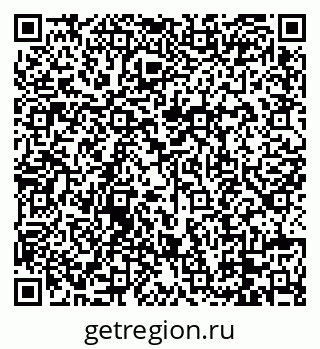 79088669425