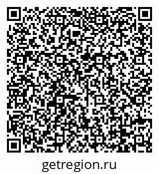 79088669429