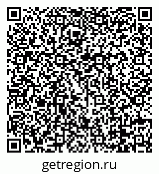 79088669430