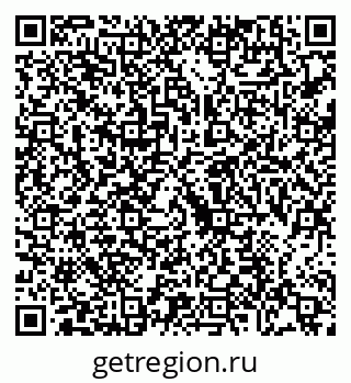 79088669431