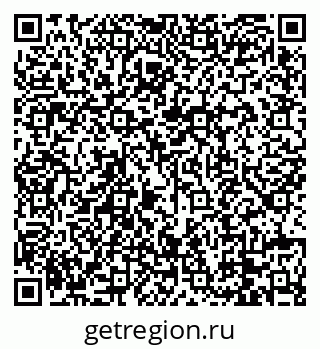 79088669436