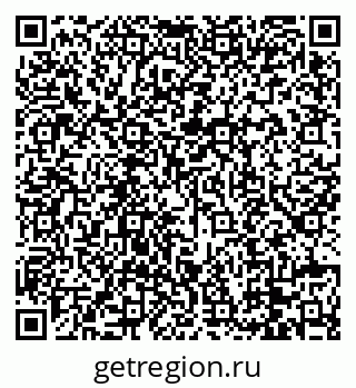 79088669440