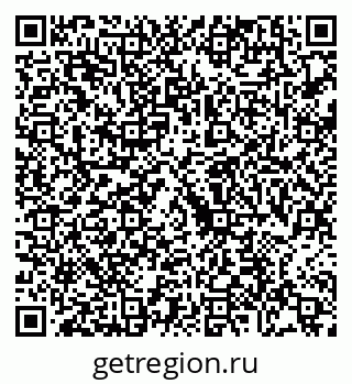 79088669442