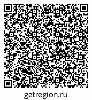 79088669443