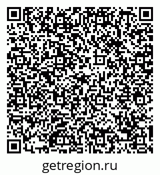 79088669446