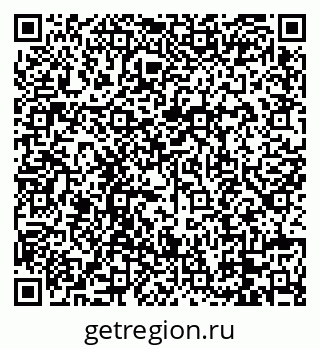 79088669447