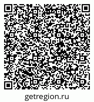 79088669456