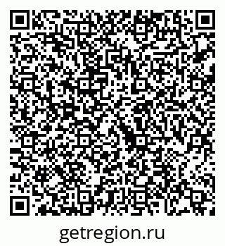 79088669459