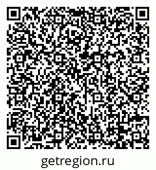 79088669461