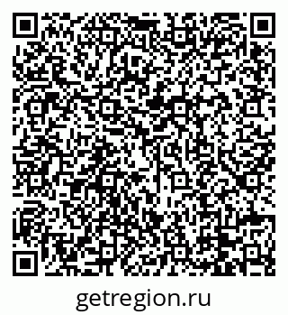 79088669462