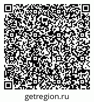 79088669464