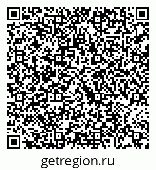 79088669474