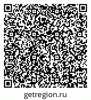79088669475
