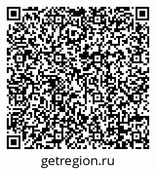 79088669476