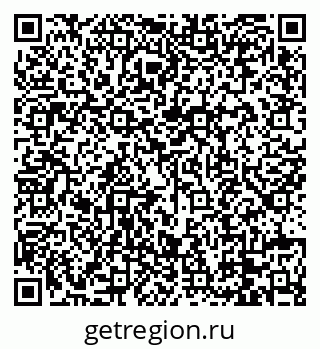 79088669478