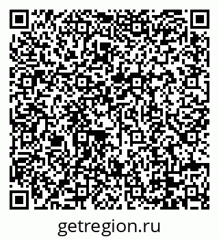 79088669482