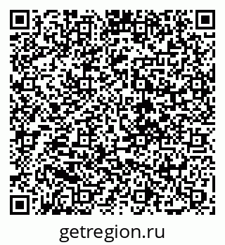 79088669485