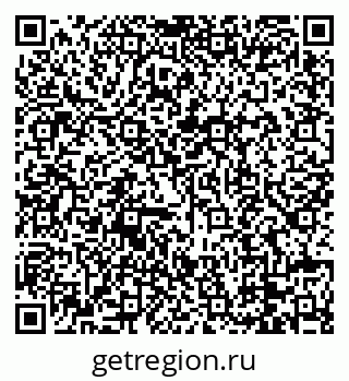79088669487