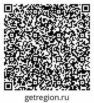 79088669491