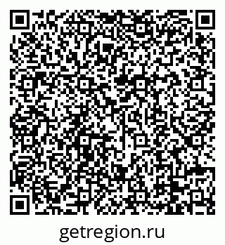 79088669492