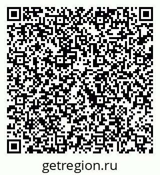 79088669493
