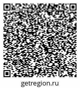 79088669495