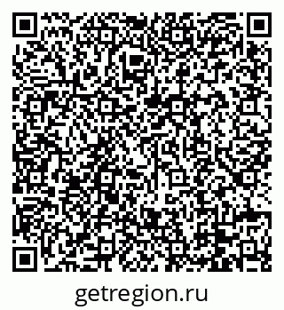 79088669500