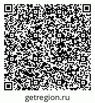 79088669502
