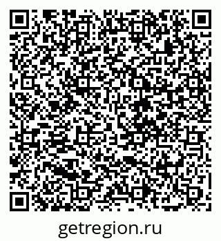 79088669503