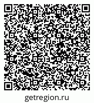 79088669504
