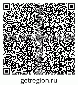 79088669507