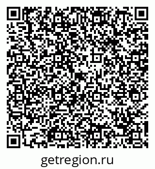 79088669508