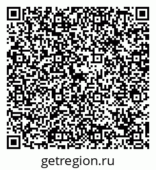 79088669509