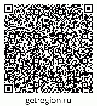 79088669510