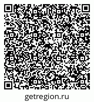 79088669514