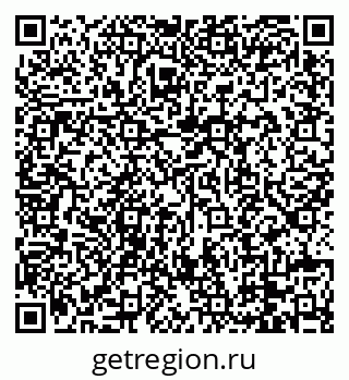 79088669515