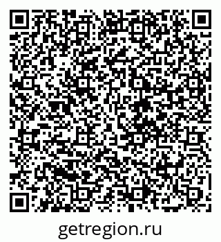 79088669518