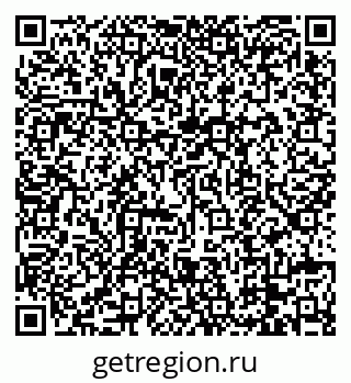 79088669519