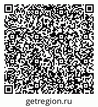 79088669523