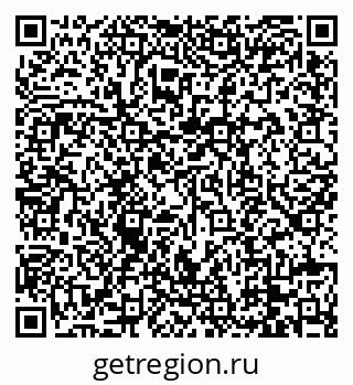79088669531