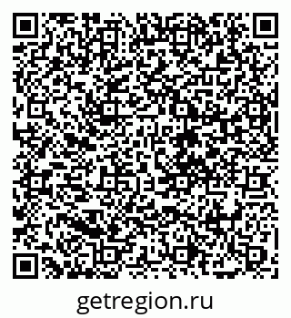 79088669535