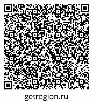 79088669536