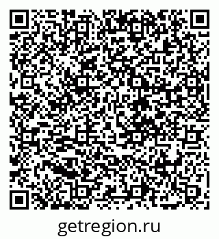 79088669537