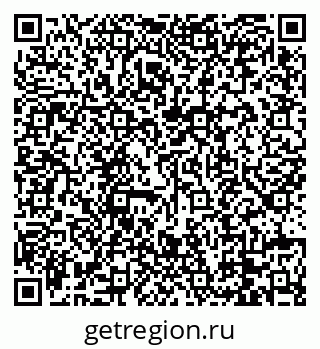 79088669538