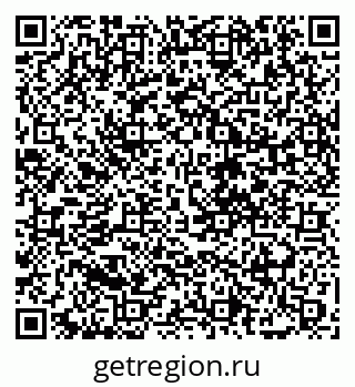79088669540